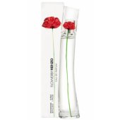 Flower By Kenzo EDP 30ml