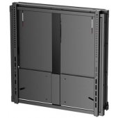 650345 55"-86" Interactive Up-Down