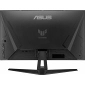 TUF Gaming VG27AQM1A 27" IPS 16:9