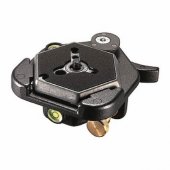 Hexagonal Plate Adapter 625