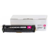 CB543A/ CE323A/ CF213A Magenta Alternative