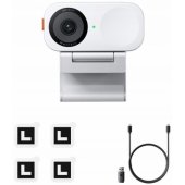 Link 2C Arctic White