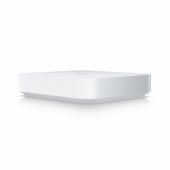 Gateway Max White