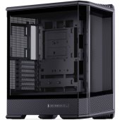 D400 Black