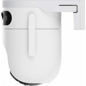 H9C Dual 3K White