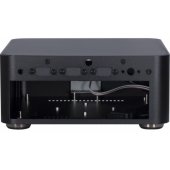 A80 Black