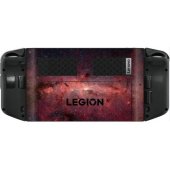 GXY1P72611 Legion Go Skin Universe
