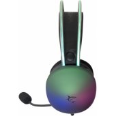 GH-2342 Firefly Black