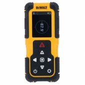 DWHT78200-XJ 60m Rechargeable USB-C Bluetooth Laser Distance Measurer