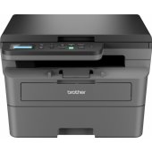 DCP-L2627DWXL