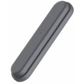Smart Remote for Tiny 2