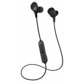 JBuds Pro Black