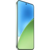15 12/ 512GB Green