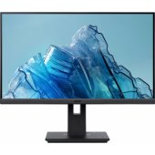 Vero B277UEbmiiprzxv 27" IPS 16:9