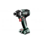 Set 2.8.4 (BS 18 LT BL + SSD 18 LT 200 BL)