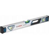 Bosch Professional spirit level 60cm (with access opening)