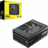 Corsair HX1500i 2025 Series CP-9020309-EU