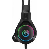 HG8901 Black/ Silver