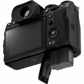 X-T5 Black