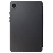 "Skin Shock Case Galaxy Tab A9" Black
