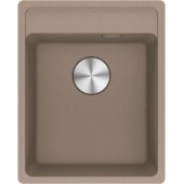 Maris MRG 610-37 Fragranite Cashmere (114.0658.220)