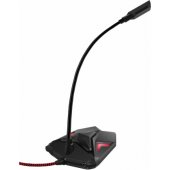 YMC 1040