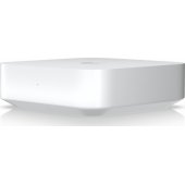 Gateway Lite White