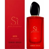 Si Passione Eclat EDP 100ml
