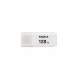128GB Hayabusa U202 USB 2.0 White