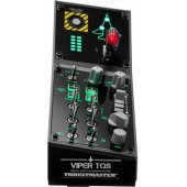 Viper Panel Worldwide Version