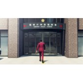 Yakuza: Like A Dragon PS4