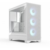 Pop 2 Air TG RGB White