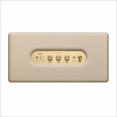 Woburn III Bluetooth Cream