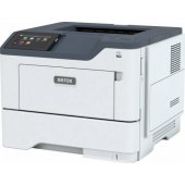 VersaLink B410V/ DN