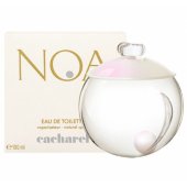 Noa EDT 100ml