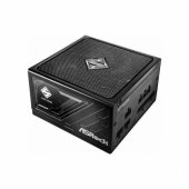 STEEL LEGEND 650W 80 Plus Gold