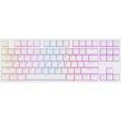 Thor 404 TKL Kailh Brown Box (US)