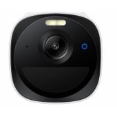Cam E40 2-Cam Kit (HomeBase S380)