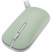 MD100 Brave Green (90XB07A0-BMU0A0)
