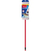 Mop Ultramax XL 160931