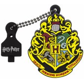 USB2.0 Collector Hogwarts 16GB