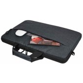 Belize 15.6" Black