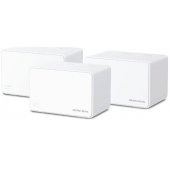 Mercusys Halo H3000X 3-Pack