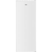 BFS14551W