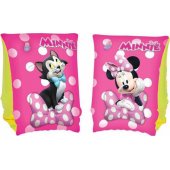 DISNEY JUNIOR MINNIE 23CMX15CM