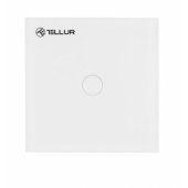WiFi switch 1 port 1800W