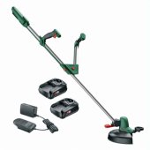 Universal GrassCut 18V-260 (06008C1D05)