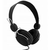LTC53 Black