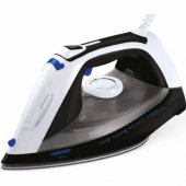 ZIR 3100 Irys