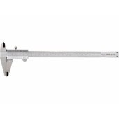 Yato Suwmiarka 300mm ze stali nierdzewnej (YT-72004)